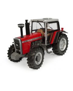 Massey Ferguson 2725 Edycja Limitowana