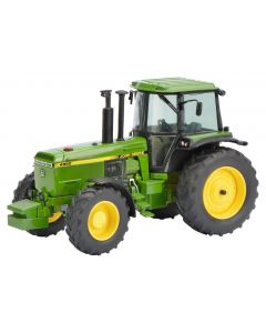John Deere 4960