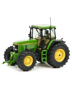 John Deere 7700