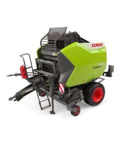 Claas Variant 560RF