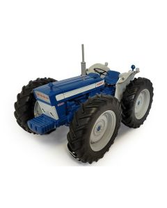 Ford County 654 Prototype Edycja Limitowana