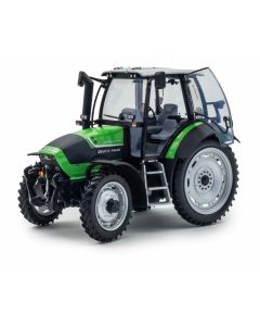 Deutz-Fahr Agrotron TTV 420