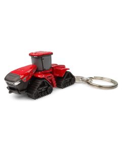 Case IH Quadtrac 715 breloczek