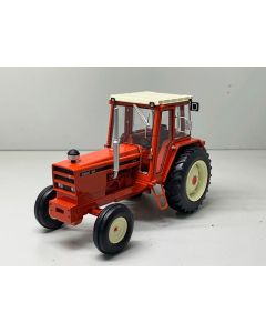 Renault 951 2WD