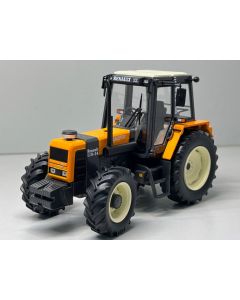 Renault 110-54 TRACFOR 