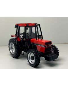 Case IH 956 XL