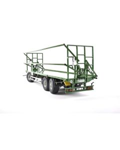 Kröger Agroliner PWO 24