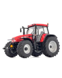 Case IH CS 150