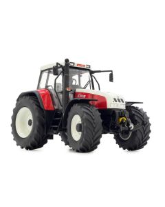 Steyr 9145