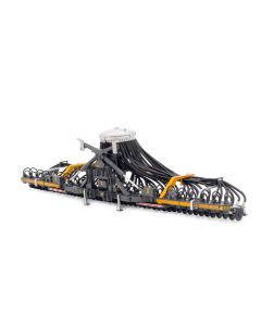 Veenhuis Fullject X900 Pro