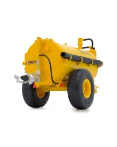 Veenhuis Populair 3200 L