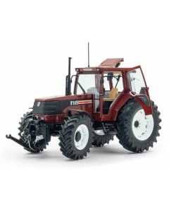 Fiat Winner F115
