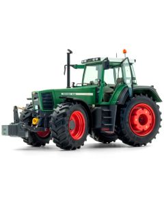 Fendt Favorit 822 Edycja Limitowana