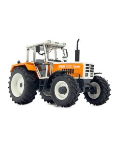 Ciągnik Steyr 8130 SK2 Kommunal MarGe Models 1:32 – Limitowany Model Kolekcjonerski