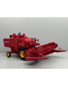 Massey Ferguson 510
