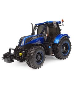 New Holland T7.225 2 Million Basildon