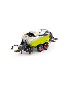 Claas Quadrant 5300 FC