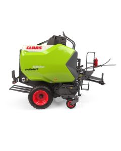 Claas Variant 580 RF