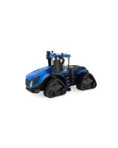 New Holland T9.700 SmartTrax Prestige Collection 1:64