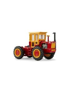 Ciągnik Versatile 145 4WD 1:64 Ertl – kolekcjonerski model ciągnika rolniczego