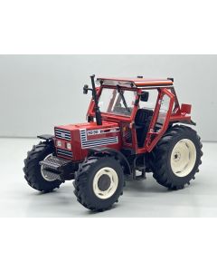 Fiat 80.90 DT