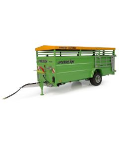 Joskin Betimax RDS G 6000