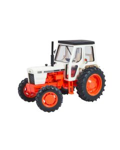 David Brown 1410 4WD