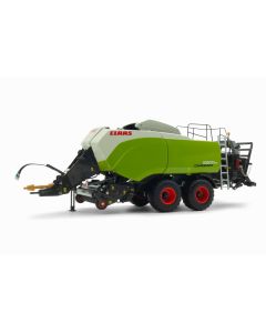 Claas Quadrant 5300 RC