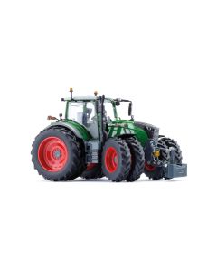 Fendt 726 Vario