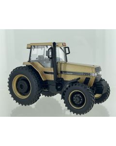 Case IH Magnum 7250 Gold Ed. Lim.