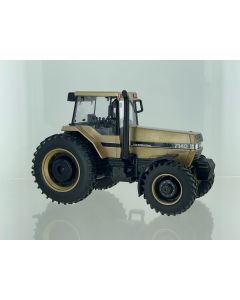 Case IH Magnum 7140 Gold Ed. Lim.