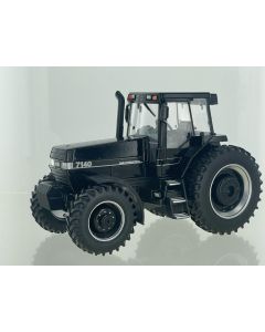Case IH Magnum 7140 Black Ed. Lim.