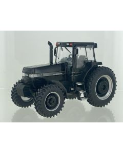 Case IH Magnum 7250 Black Ed. Lim.