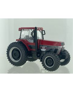 Case IH Magnum 7250 50th Anniversary Ed. Lim.