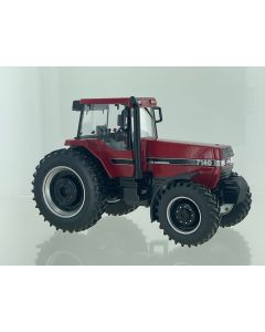 Case IH Magnum 7140 Ed. Lim.