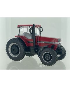 Case IH Magnum 7250 Ed. Lim.