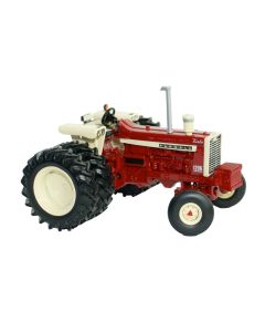 Case IH Farmall 1206