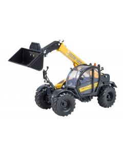 New Holland TH 7.42 Elite
