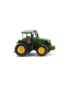 John Deere 7280 R