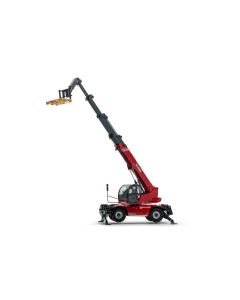 Magni RTH 8.35