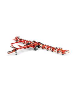 Kuhn GF 13003 T