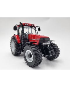 Case IH MX 135 proste logo 