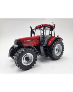 Case IH MX 135 skośne logo 