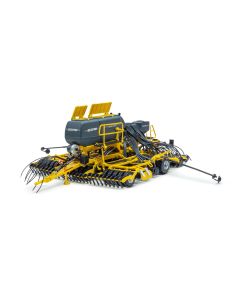 Siewnik Bednar Omega OO 6000 FL ROS 1:32 – model kolekcjonerski 