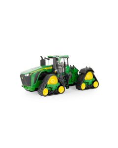 John Deere 9RX 770 Prestige Collection