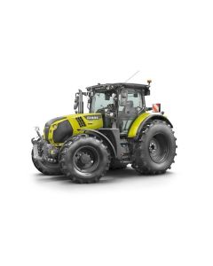 Ciągnik Claas Arion 570 St. V Night Edition 1:32 – limitowany model od ROS