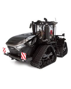 Case IH Quadtrac 715 Black Beauty