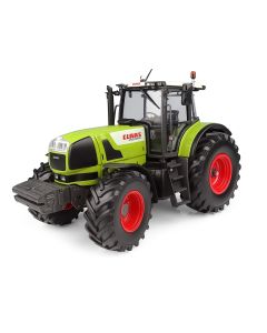 Ciągnik Claas Atles 926 RZ model 1:32 z obciążnikiem – Universal Hobbies