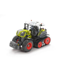 Metalowy traktor Claas Axion 960 Terra Trac od Universal Hobbies 0002674710