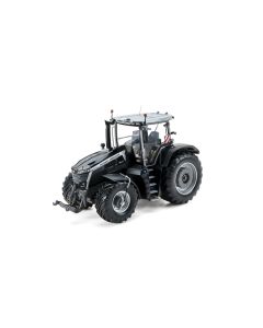 Metalowy traktor Massey Ferguson 9S.425 od Universal Hobbies UH6629